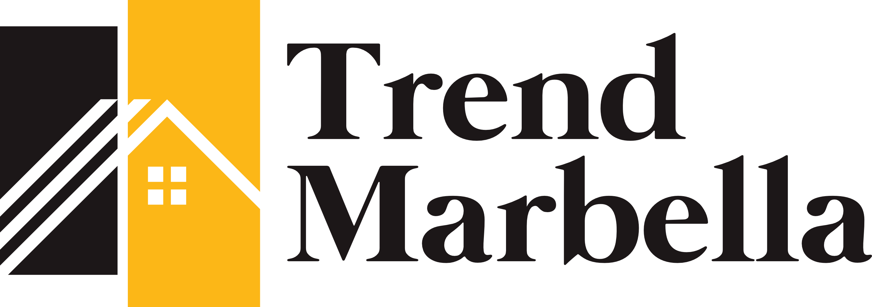 logo-trend-marbella-final NB.png (97 KB)