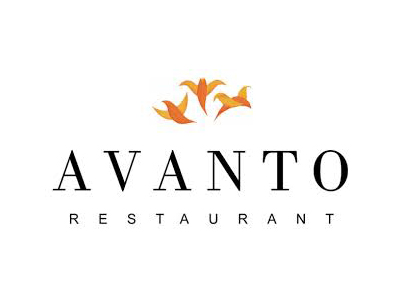 Avanto Restaurant Beachclub/Restaurant La Cala de Mijas