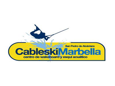 Cableski Wakeboard & Watersports San Pedro